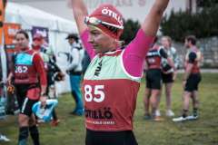 OTILLO-ENGADIN–2025–Madlaina-Walther-20250705-09-06-09-HR