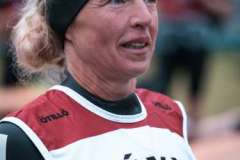 OTILLO-ENGADIN–2025–Madlaina-Walther-20250705-09-08-05-HR