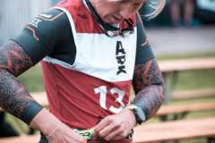 OTILLO-ENGADIN–2025–Madlaina-Walther-20250705-09-08-16-HR