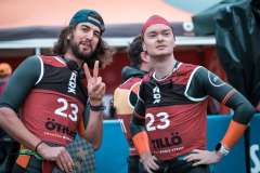 OTILLO-ENGADIN–2025–Madlaina-Walther-20250705-09-09-36-HR