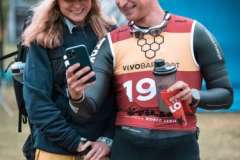 OTILLO-ENGADIN–2025–Madlaina-Walther-20250705-09-11-03-HR