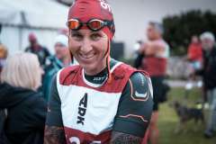 OTILLO-ENGADIN–2025–Madlaina-Walther-20250705-09-11-52-HR