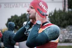 OTILLO-ENGADIN–2025–Madlaina-Walther-20250705-09-12-19-HR