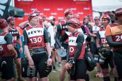 OTILLO-ENGADIN–2025–Madlaina-Walther-20250705-09-16-28-HR