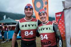 OTILLO-ENGADIN–2025–Madlaina-Walther-20250705-09-23-39-HR