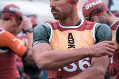 OTILLO-ENGADIN–2025–Madlaina-Walther-20250705-09-29-07-HR