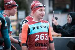 OTILLO-ENGADIN–2025–Madlaina-Walther-20250705-09-29-14-HR