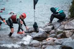 OTILLO-ENGADIN–2025–Madlaina-Walther-20250705-09-37-04-HR