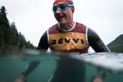 OTILLO-ENGADIN–2025–Madlaina-Walther-20250705-10-08-48-HR