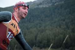 OTILLO-ENGADIN–2025–Madlaina-Walther-20250705-10-18-49-HR