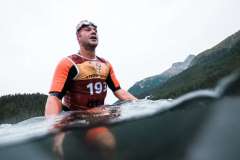 OTILLO-ENGADIN–2025–Madlaina-Walther-20250705-10-24-06-HR