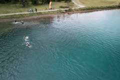 OTILLO-ENGADIN–2025–Madlaina-Walther-20250705-11-07-20-HR