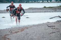 OTILLO-ENGADIN–2025–Madlaina-Walther-20250705-11-44-57-HR