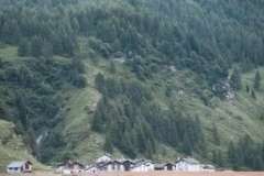 OTILLO-ENGADIN–2025–Madlaina-Walther-20250705-11-45-12-HR