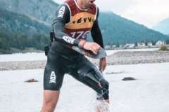 OTILLO-ENGADIN–2025–Madlaina-Walther-20250705-11-50-41-HR