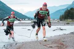 OTILLO-ENGADIN–2025–Madlaina-Walther-20250705-12-03-13-HR
