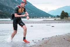OTILLO-ENGADIN–2025–Madlaina-Walther-20250705-12-03-47-HR