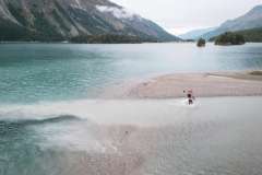 OTILLO-ENGADIN–2025–Madlaina-Walther-20250705-12-10-42-HR