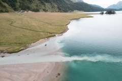 OTILLO-ENGADIN–2025–Madlaina-Walther-20250705-12-24-10-HR