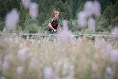 OTILLO-ENGADIN–2025–Madlaina-Walther-20250705-12-28-19-HR