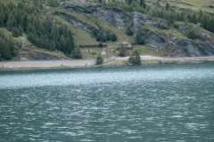 OTILLO-ENGADIN–2025–Madlaina-Walther-20250705-12-46-15-HR