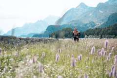 OTILLO-ENGADIN–2025–Madlaina-Walther-20250705-15-24-13-HR