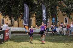OTILLO-Gothenburg-2024-Sabina-Selin-240803-12.43.29-HR