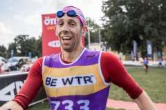 OTILLO-Gothenburg-2024-Sabina-Selin-240803-12.48.02-HR-2