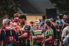 OTILLO-Gothenburg-2025-Martin-Wikestad-260725-063929-HR