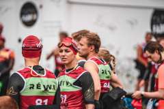 OTILLO-Gothenburg-2025-Martin-Wikestad-260725-064653-HR
