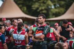 OTILLO-Gothenburg-2025-Martin-Wikestad-260725-064726-HR