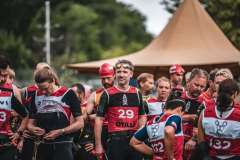 OTILLO-Gothenburg-2025-Martin-Wikestad-260725-064729-HR