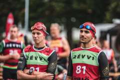 OTILLO-Gothenburg-2025-Martin-Wikestad-260725-064732-HR