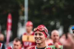 OTILLO-Gothenburg-2025-Martin-Wikestad-260725-064758-HR