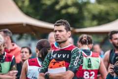 OTILLO-Gothenburg-2025-Martin-Wikestad-260725-064807-HR
