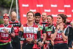 OTILLO-Gothenburg-2025-Martin-Wikestad-260725-064815-HR