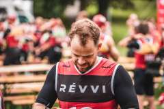 OTILLO-Gothenburg-2025-Martin-Wikestad-260725-065152-HR