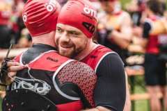 OTILLO-Gothenburg-2025-Martin-Wikestad-260725-065156-HR