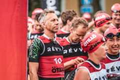OTILLO-Gothenburg-2025-Martin-Wikestad-260725-065603-HR