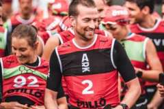 OTILLO-Gothenburg-2025-Martin-Wikestad-260725-065611-HR