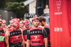 OTILLO-Gothenburg-2025-Martin-Wikestad-260725-065636-HR