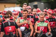 OTILLO-Gothenburg-2025-Martin-Wikestad-260725-065638-HR