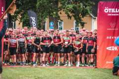 OTILLO-Gothenburg-2025-Martin-Wikestad-260725-065801-HR