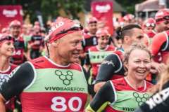 OTILLO-Gothenburg-2025-Martin-Wikestad-260725-065827-HR