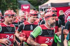 OTILLO-Gothenburg-2025-Martin-Wikestad-260725-065828-HR