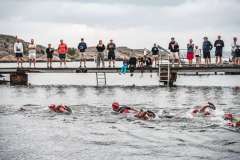 OTILLO-Gothenburg-2025-Martin-Wikestad-260725-070703-HR