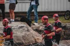 OTILLO-Gothenburg-2025-Martin-Wikestad-260725-070717-HR