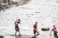 OTILLO-Gothenburg-2025-Martin-Wikestad-260725-071804-HR