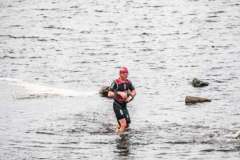 OTILLO-Gothenburg-2025-Martin-Wikestad-260725-071807-HR