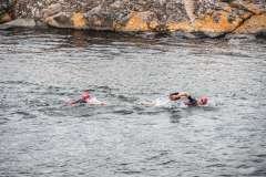 OTILLO-Gothenburg-2025-Martin-Wikestad-260725-071833-HR